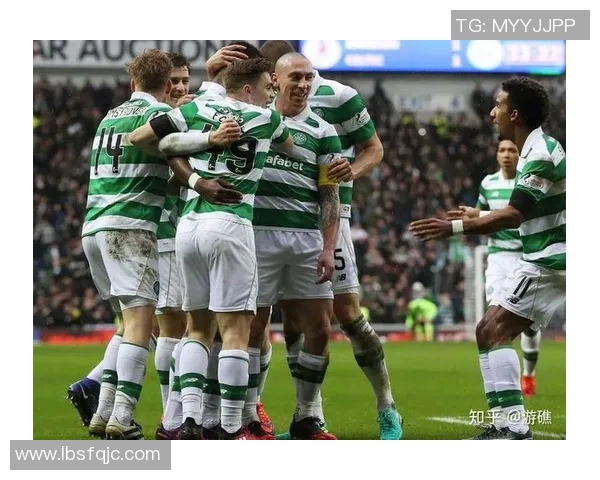 日本足球明星与电影奇遇记揭开青春与梦想的篇章