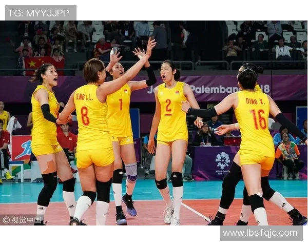 杭州排球队在全国排球速度排行榜中荣登第八名展现实力与潜力