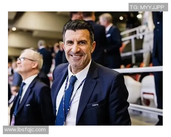 法国最年轻足球明星崭露头角引领新一代球员风潮