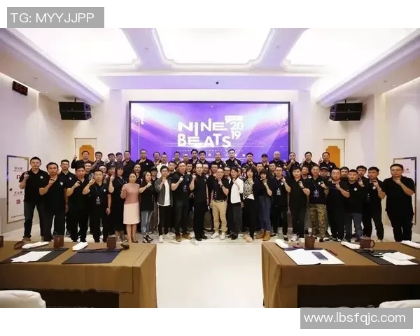 深圳篮球队与重庆篮球队赛后复盘团队协作的精彩瞬间与战术分析