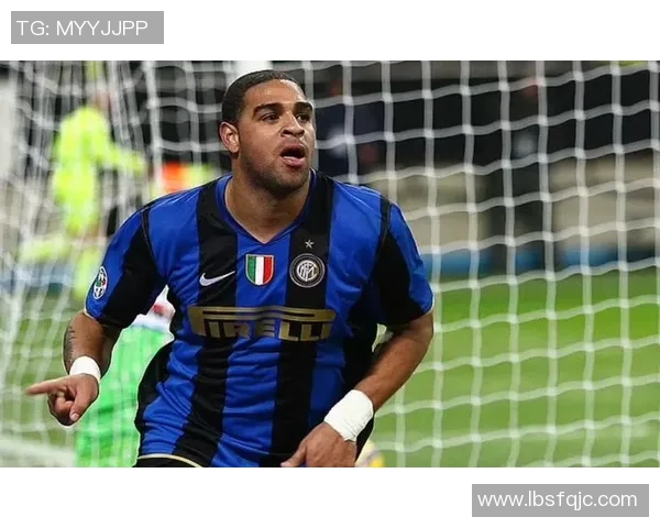 足球明星的脏辫风潮如何影响球场形象与时尚潮流